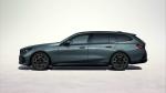 Newest ev car matching 84.4kWh battery 329miles range with 335bhp/430Nm at BMW