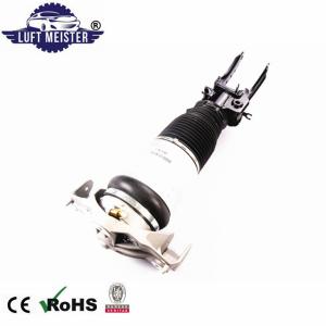 China 7l8616039d Front Porsche Air Suspension Strut 7L8616403 7L8616404 For Audi Q7 2004 - 2010 factory