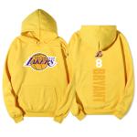 Wool Acrylic Pullover Sweater Hoodies Men Eco Friendly Hoodies
