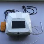 High Energy 2016 long pulse vascular surgical device