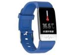 TPU 320x240 Full Touch SmartWatch Xiaomi Ecg Heat Checking Amazfit Gts GT2