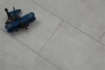 4.2mm Spc Interlocking Flooring Floor Score Luxury Vinyl Planks
