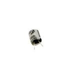 Huahui Energia Rechargeable Lto Cell Li-Ion NSC0812 3.7V 40mAh Ternary Lithium