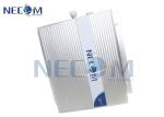1W Mobile Phone Signal Repeater Strengthening 2G 850MHz Phone Signal