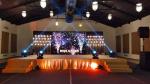 Waterproof SMD Rental LED Display Wall Multipurpose Full Color