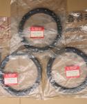 Diesel engine parts for Mitsubishi, oil filter for Mitsubishi ,32540-02020,