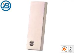China OEM Magnesium Extrusion AZ31B ME20M AZ80A ZK61M AZ61 Magnesium Fire Starter factory