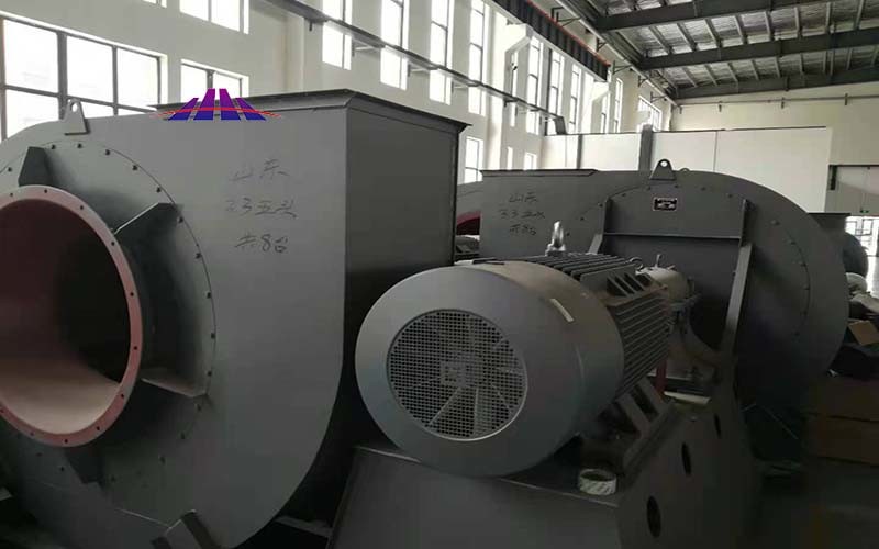 PP Polypropylene Meltblown Fabric Production Line 100gsm For Shopping Bags