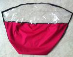 baby stroller bike - Bed nets