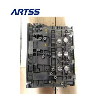 China Diesel Engine 4D34T Cylinder Head Block For Mitsubishi factory