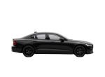 High Speed Cars Long Range Hybrid Vehicle Gasoline 0km Used Cars For Made In