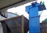 Mineral Ore Transportation Bucket Elevator For Sale