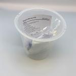 Wholesale Disposable Medical Plastic Enema Bucket Set