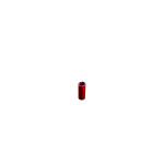 Huahui New Energy HFC1025 3.2V 100mAh Lithium-Ion Battery Cell Long Cycle Life