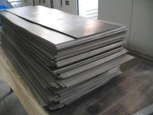 China SS400 S275JR S355JR S355J0 S355J2 Hot Rolled Alloy Steel Plate EN10025 factory