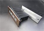 12W 18W Super Bright Led Stair Lights Outdoor Spreadlight Lens DMX512 Control