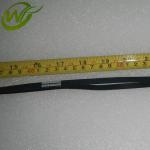 29008482000E ATM Machine Parts Diebold Flat Belt 0.25 Semi - Stretch 29-008482