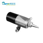 Mark 9 Mark 95 Glue Gun Assembly