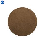 Licorice Extract Powder Licorice Root Powder Liver Protection Immunity