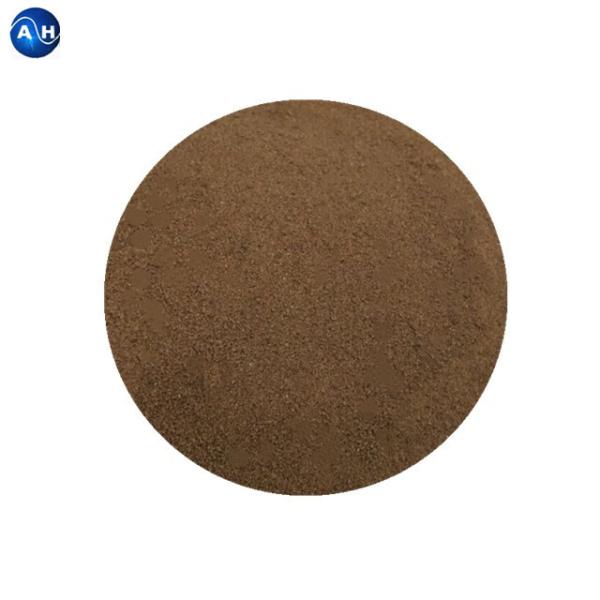 Licorice Extract Powder Licorice Root Powder Liver Protection Immunity
