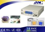 Bipolar Plasma Surgery System , Joint Plasma Surgical Device With High