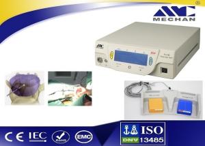 China Bipolar Plasma Surgery System , Joint Plasma Surgical Device With High Efficiency factory