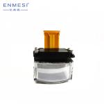 Large FOV Monocular Oled Display Module 1920*1080 Resolution For Smart Glasses