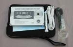 portuguese Version Quantum Therapy Machine , AH - Q6 magnetic resonance quantum