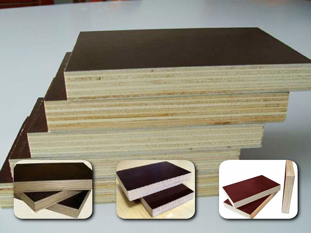 b3bc8Film-Faced-Plywood-Construction-Plywood-Marine-Plywood-Poplar-Core