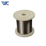 1Cr13Al4 1Cr21Al4 0Cr21Al6 0Cr23Al5 Cr25Al5 Cr21Al6Nb FeCrAl Heat Wire