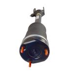 W164 GL450 Mercedes Benz Air Suspension Shock Absorber Front 1643206113