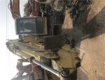 used condition used sumitomo japan excavator/used sh160 sumitomo crawler
