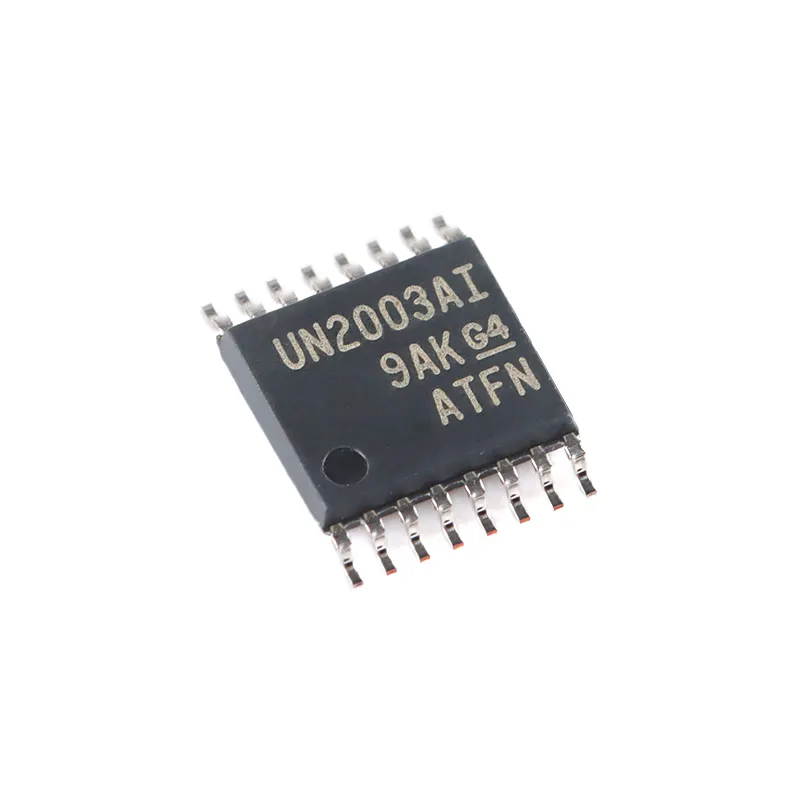 China DS90LV027ATMX/NOPB factory