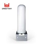 698-2700MHz Cellular Signal Booster 6dBi Outdoor Omni Directional Antenna GW