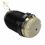 Air Suspension Springs Bags LH&RH Rear Ride Suspension Shock Strut For A6C6
