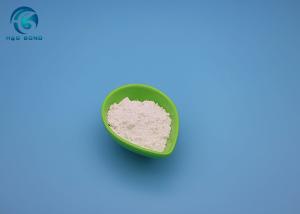 China Mesh 2000 Wollastonite Powder factory