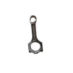 40Cr Forged Metal Connecting Rod 1320151021 For Land Cruiser 1VD FTV V8 Engine