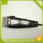 KM-8842 Hair Clippers Hair Trimmer with Cord