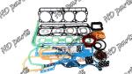 RF8 Gasket Repair Kit 10101-97827 For Nissan Engine