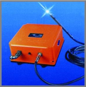 China Convenient Operation Ignition System for all Vehicle factory