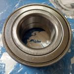 Auto Parts Wheel Bearings Stainless Steel DAC428237-ZZ 43 * 82 * 37mm