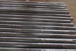 High Pressure ASTM A192 Boiler Seamless Carbon Steel Tube