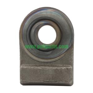 China Tractor Spare Parts 3A116-91013 Comp Link LOWER M5000 Kubota M6040 Parts factory