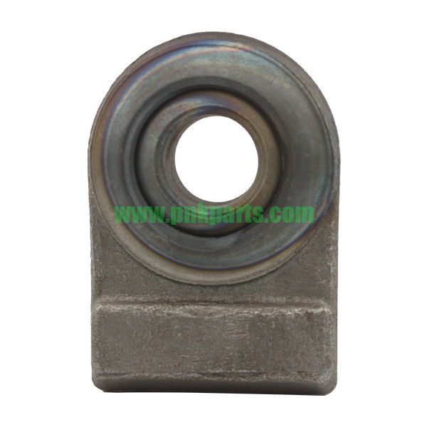 Tractor Spare Parts 3A116-91013 Comp Link LOWER M5000 Kubota M6040 Parts