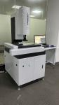 128X Vision Testing Equipment , KINSGEO Video Measuring Equipment