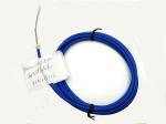 1550nm Simplex FC 2.0MM Multimode Armored Patch Cord