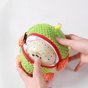 Reward System Agility Training App Control Eco-Friendly Materials Vibration