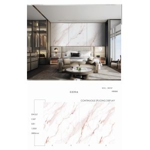 China Ceramic Tiles And Material Acid-Resistant And Antibacterial Function Glazed Surface Treatment Suitable For Floor And Wall factory