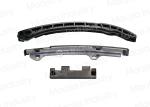 07 - 09 Nissan Sentra Altima Frontier 2.5L DOHC Timing Chain Kit Qr25De