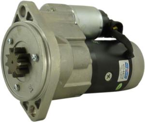 China 4TNV98 4TNV98T YANMAR S13-204 129900-77010 SE50 NEW AT211995 18491 factory